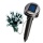 ESOTEC Solar LED Lichterkette 24tlg Bild 1