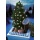 ESOTEC Solar LED Lichterkette 24tlg Bild 2