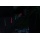Solarlampe im 5er-Set LED 40cm im Farbwechsel mit Erdspie Solarleuchte  Bild 5