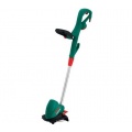 Bosch ART 26 Combitrim Rasentrimmer
