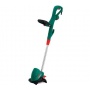 Bosch ART 26 Combitrim Rasentrimmer