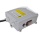 vidaXL Brunnenpumpe 750W 67m Bild 3