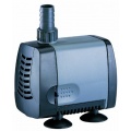 Seliger 40900 Pumpe 750 P Bild 1