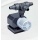 Messner Brunnenpumpe system-Tec 1000 (1200 l/h) Bild 1