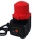 Tiefbrunnenpumpe awm 4 Zoll  500 watt Bild 4