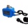 Tiefbrunnenpumpe awm 3 Zoll Tauchpumpe 750 Watt Bild 3