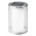 Stellar Solarleuchte Tischleuchte Charme LED 1118 Bild 1