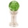 HEITRONIC SOLAR LED LEUCHTE JILL 1 Bild 3