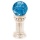 HEITRONIC SOLAR LED LEUCHTE JILL 1 Bild 4