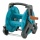 Gardena 8007-20 Classic Schlauchtrommel 50 Bild 1