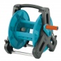 Gardena 8007-20 Classic Schlauchtrommel 50 Bild 1