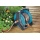 Gardena 8007-20 Classic Schlauchtrommel 50 Bild 2