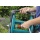 Gardena 8007-20 Classic Schlauchtrommel 50 Bild 3