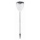 Stellar Solarleuchte Copa 1041 Bild 1