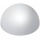 Stellar 1113 Solar Halbkugel 25 cm Durchmesser Bild 1