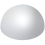 Stellar 1113 Solar Halbkugel 25 cm Durchmesser Bild 1