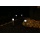 8er Set Solar LED Solarleuchten Garten Bild 2
