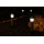 8er Set Solar LED Solarleuchten Garten Bild 3