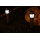 8er Set Solar LED Solarleuchten Garten Bild 5