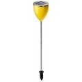 Stellar Solarleuchte Copa Fun LED 1041-2 Bild 1