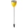 Stellar Solarleuchte Copa Fun LED 1041-2 Bild 1