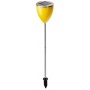 Stellar Solarleuchte Copa Fun LED 1041-2 Bild 1