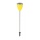 Stellar Solarleuchte Copa Fun LED 1041-2 Bild 3