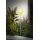 Stellar Solarleuchte Copa Fun LED 1041-2 Bild 5