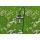 Solar Gartenlaterne, Solarleuchte mit 1 weien LED Bild 3