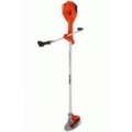 Dolmar Benzin-Rasentrimmer MS-4010 499