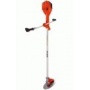 Dolmar Benzin-Rasentrimmer MS-4010 499