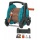 Gardena 8009-20 Classic Wand-Schlauchtrommel 50 Set Bild 1