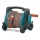 Gardena 8010-20 Classic Schlauchtrommel 10 Set Bild 1