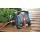 Gardena 8010-20 Classic Schlauchtrommel 10 Set Bild 2
