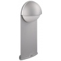 Philips 162478710 Sockelleuchte Reno 230 V Bild 1