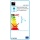 108cm Pollerleuchte Tendo 44 in Graphit Bild 1