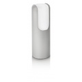 PHILIPS Ecomoods Energiespar- Sockelleuchte Barrel 1-flammig 169308716 Bild 1