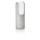 PHILIPS Ecomoods Energiespar- Sockelleuchte Barrel 1-flammig 169308716 Bild 1