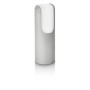 PHILIPS Ecomoods Energiespar- Sockelleuchte Barrel 1-flammig 169308716 Bild 1