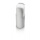 PHILIPS Ecomoods Energiespar- Sockelleuchte Barrel 1-flammig 169308716 Bild 2