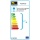 Brilliant 40284-05 Crown Sockelleuchte Bild 3