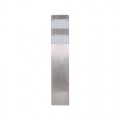HEITRONIC LED SOCKELLEUCHTE ATLANTA 400 Bild 1