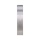HEITRONIC LED SOCKELLEUCHTE ATLANTA 400 Bild 1