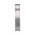 HEITRONIC LED SOCKELLEUCHTE ATLANTA 400 Bild 2