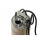 Brunnenpumpe Mastra R128 B-4F Bild 3