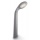 Philips LED-Sockelleuchte Serene hellgrau Bild 2