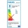 Philips LED-Sockelleuchte Serene hellgrau Bild 4