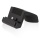 Wicked Chili Dockingstation FLEX fr diverse Handys Bild 1