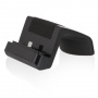 Wicked Chili Dockingstation FLEX fr diverse Handys Bild 1