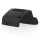 Wicked Chili Dockingstation FLEX fr diverse Handys Bild 5